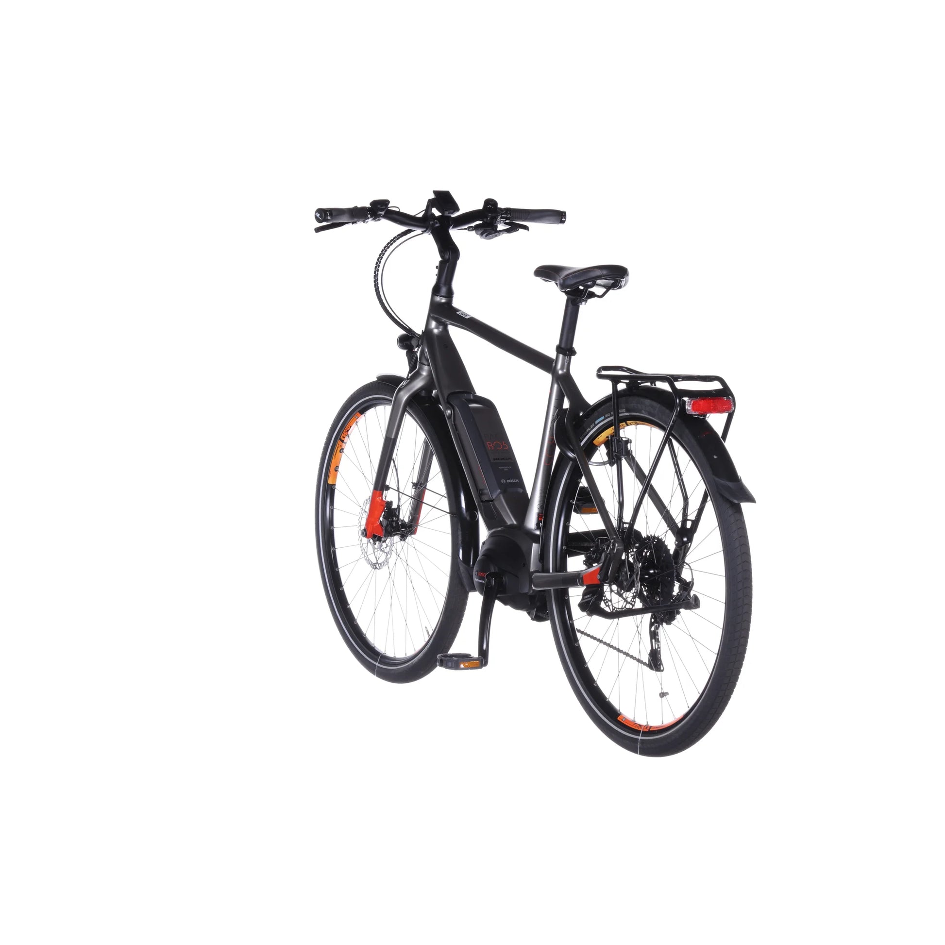 PACE BO5 Tokyo Edition