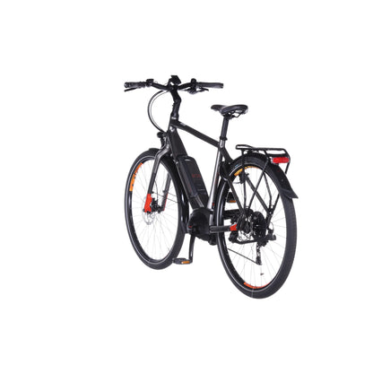 PACE BO5 Tokyo Edition