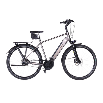 Bristol Premium DI55