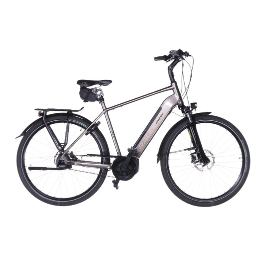 Bristol Premium DI55