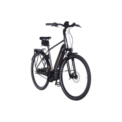 Bristol Premium DI55