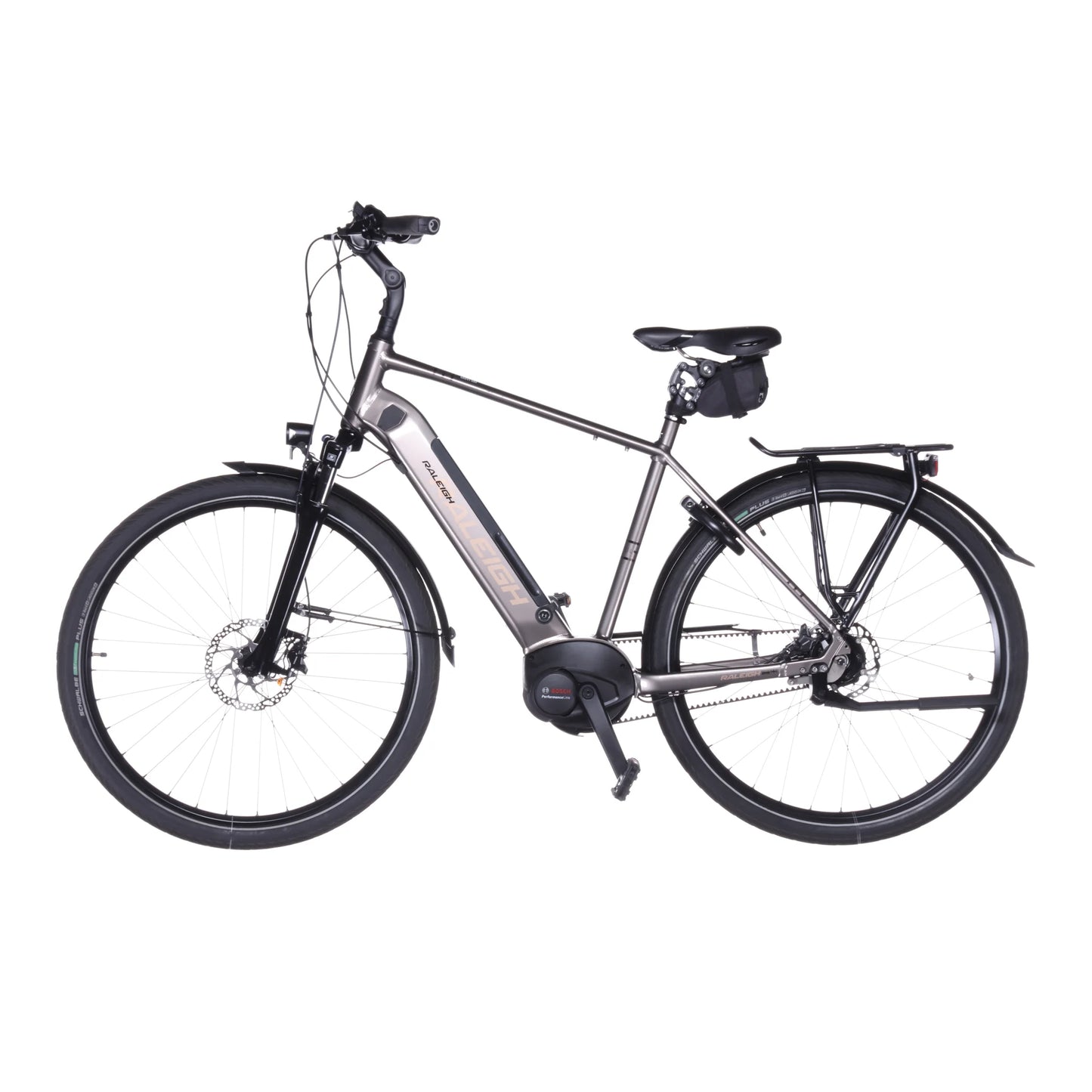 Bristol Premium DI55