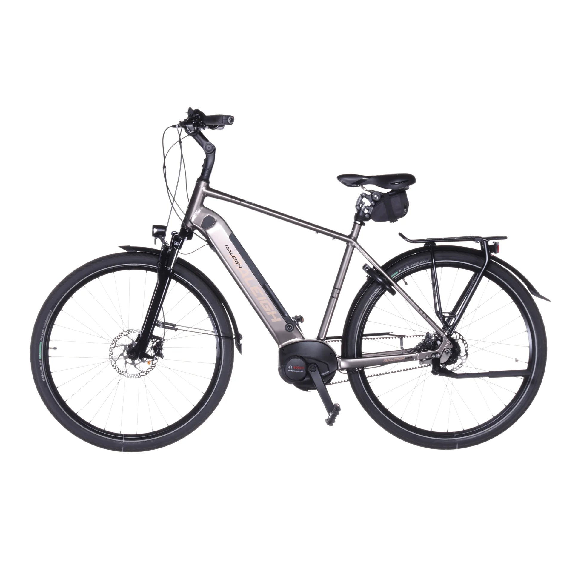 Bristol Premium DI55