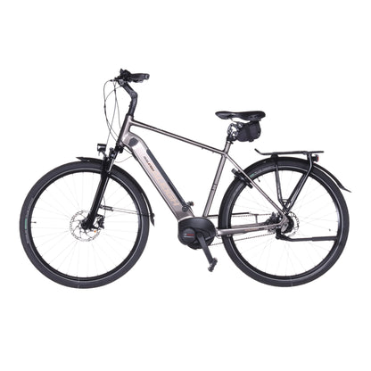 Bristol Premium DI55