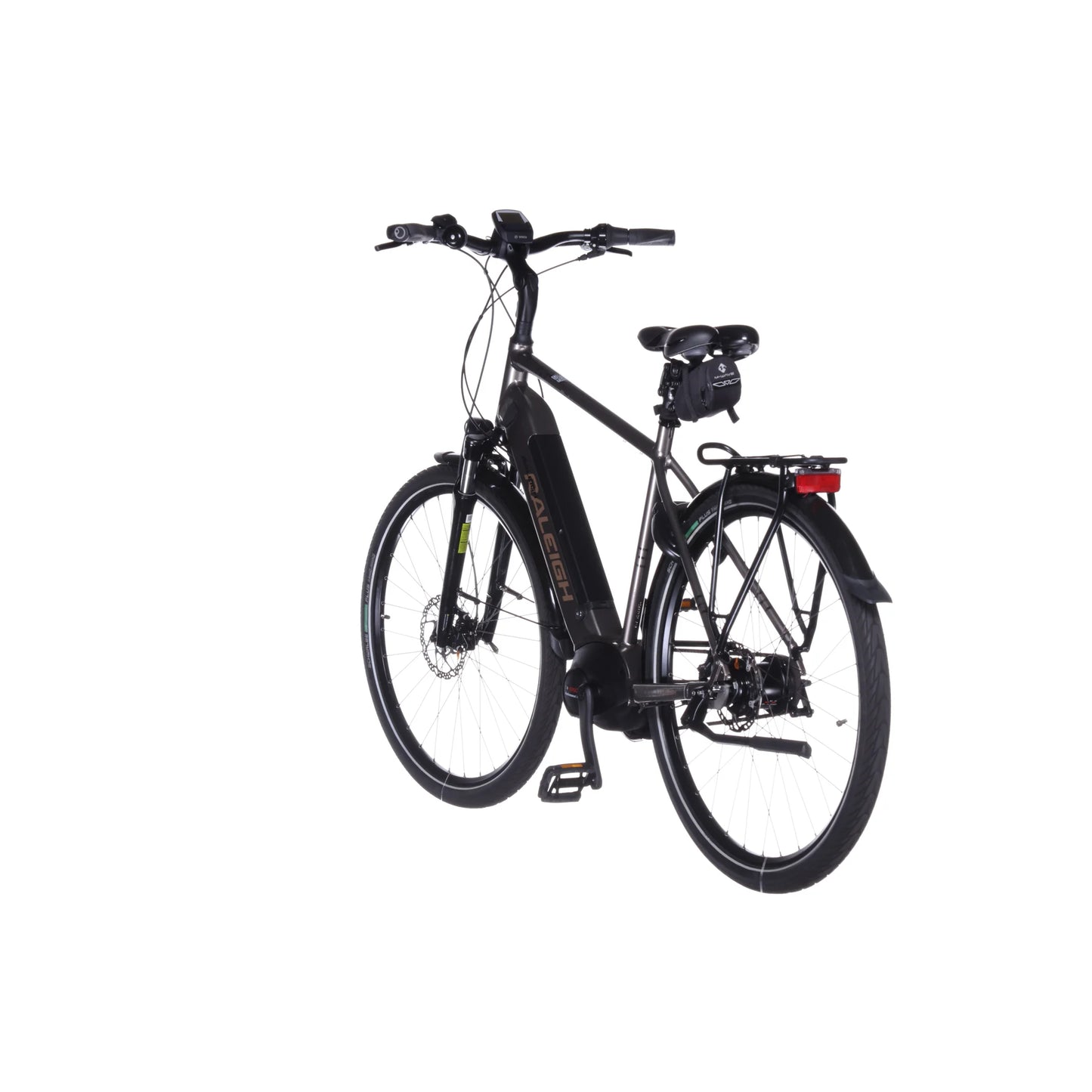 Bristol Premium DI55