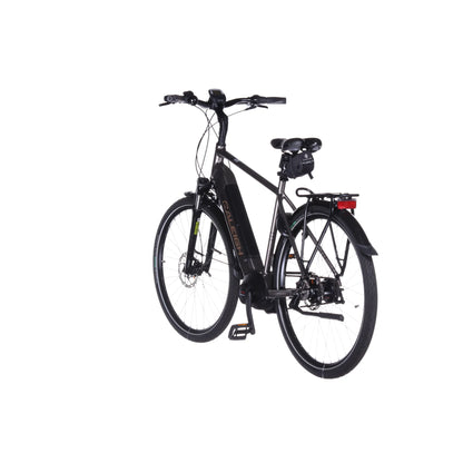 Bristol Premium DI55