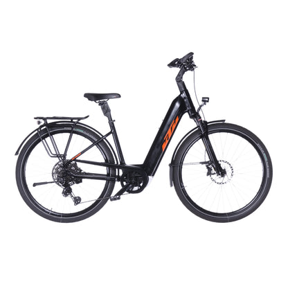 Macina Style LTD Pro Wave