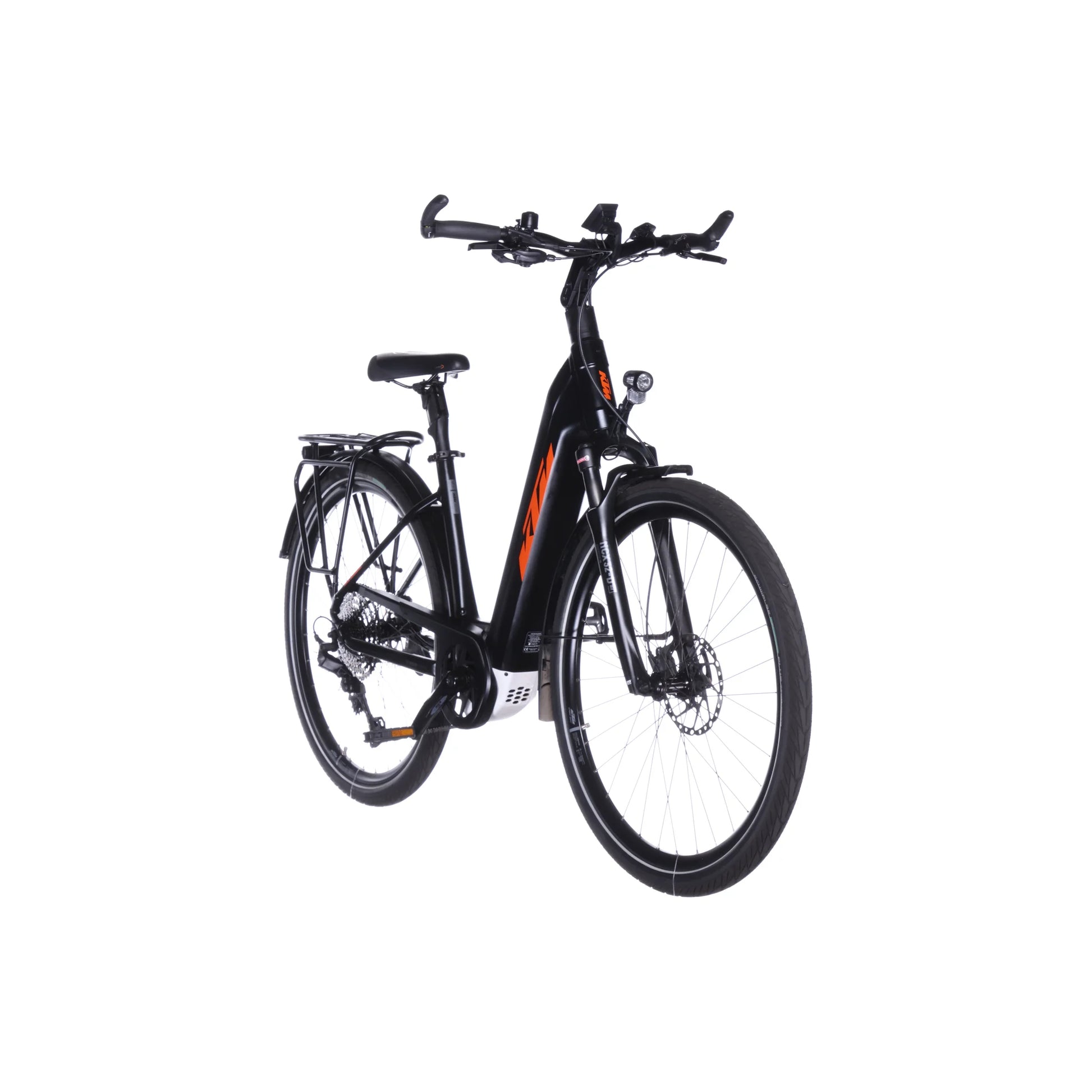 Macina Style LTD Pro Wave