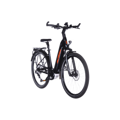 Macina Style LTD Pro Wave