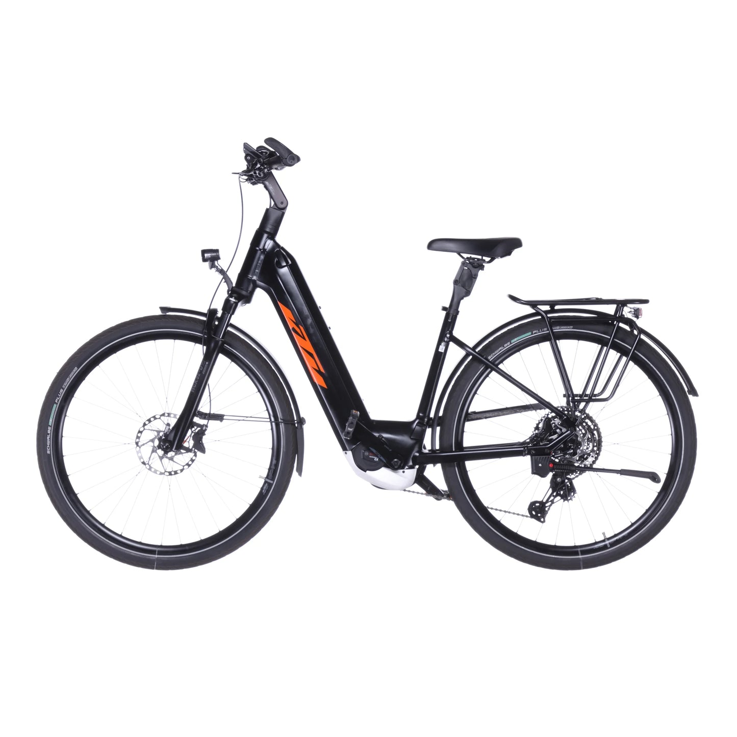 Macina Style LTD Pro Wave