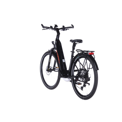 Macina Style LTD Pro Wave