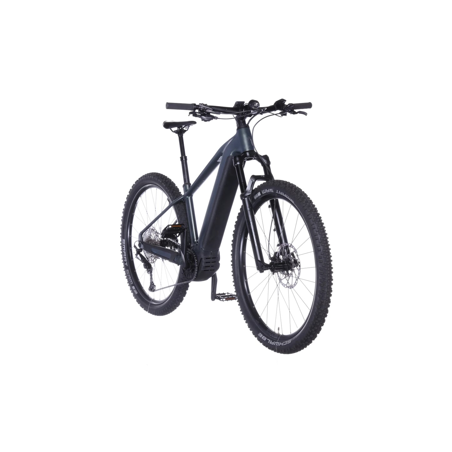 Reaction Hybrid SLX 800