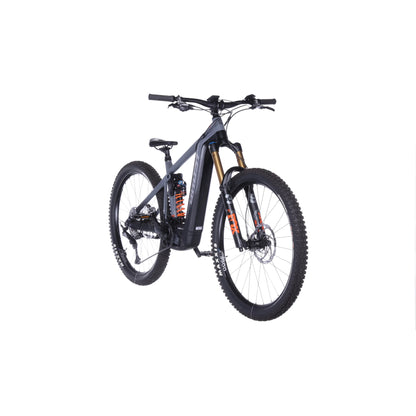 E-RIOT EN AL Full Party