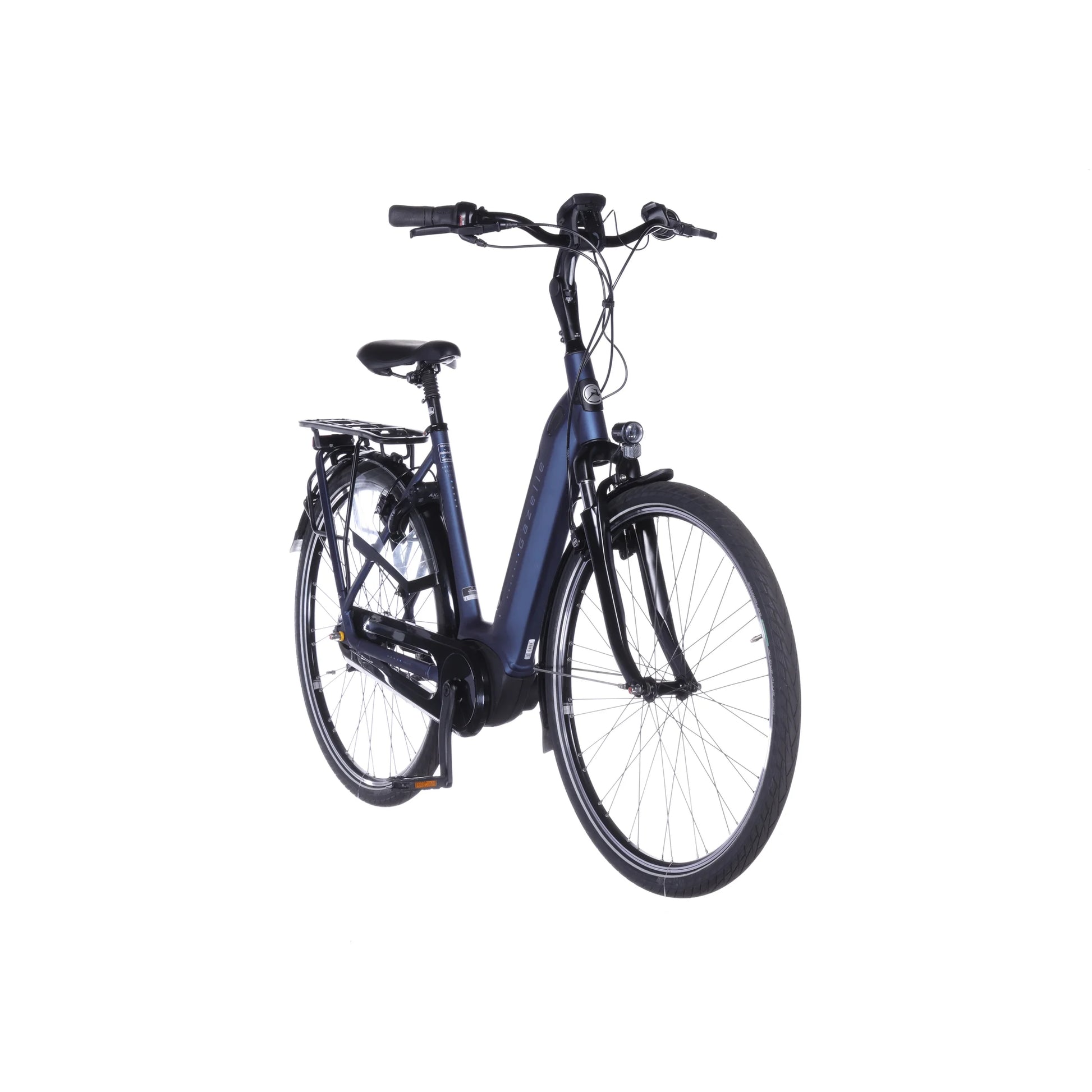 Arroyo C7+ HMB Elite