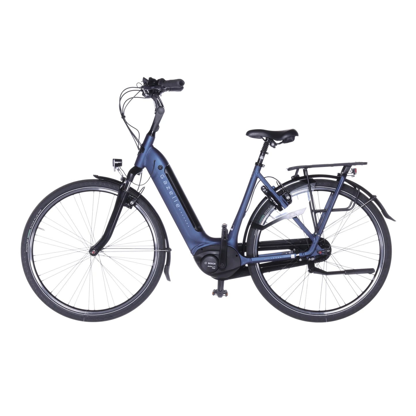 Arroyo C7+ HMB Elite