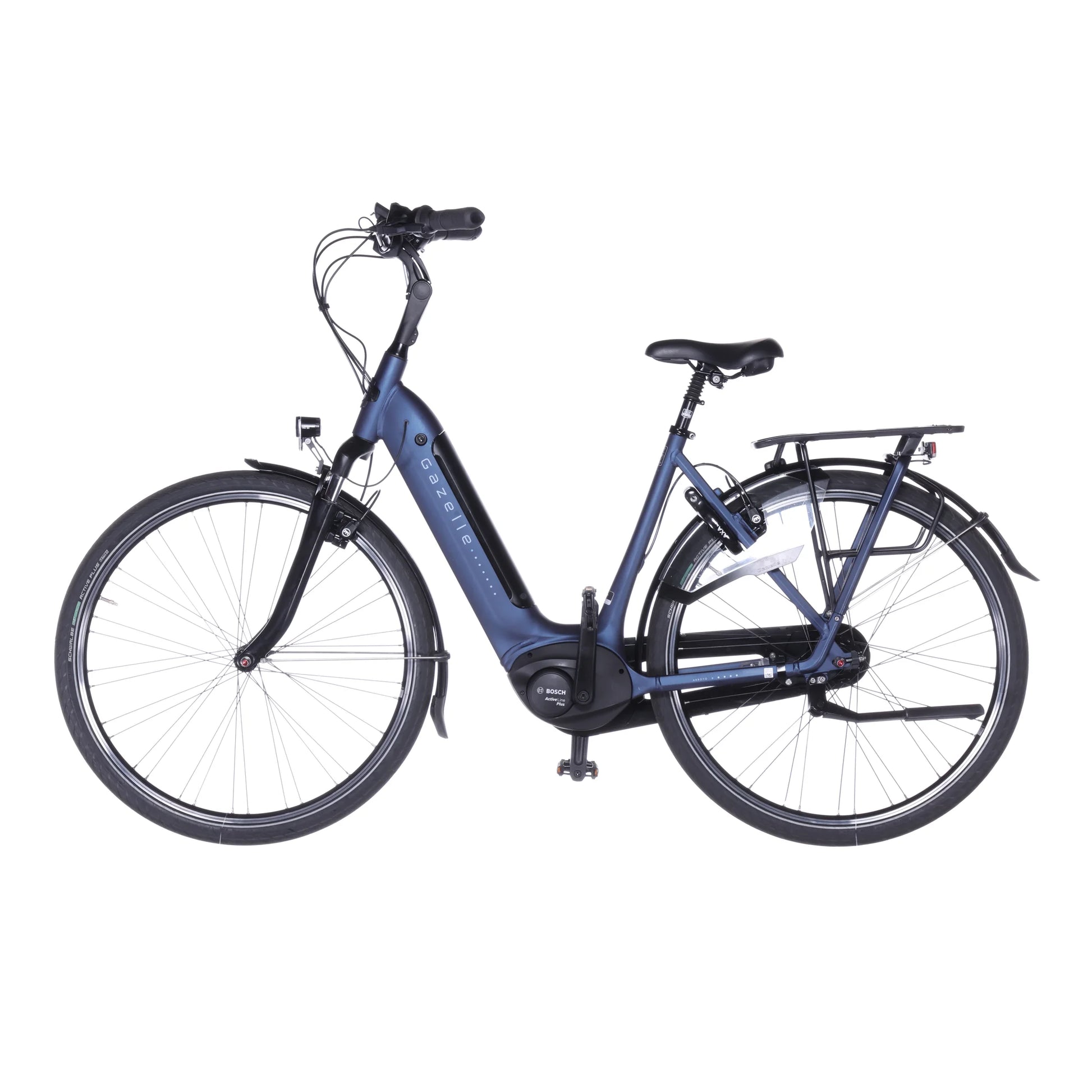 Arroyo C7+ HMB Elite