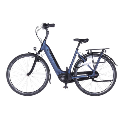 Arroyo C7+ HMB Elite