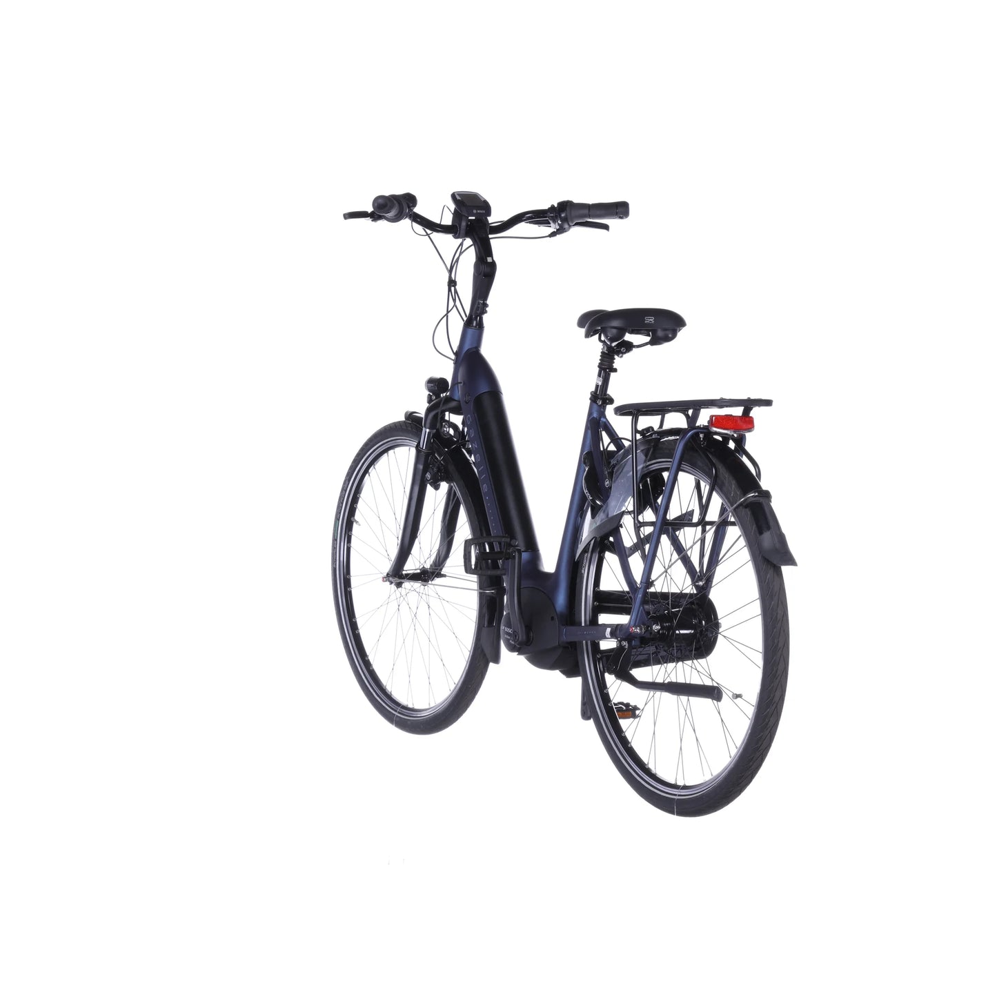 Arroyo C7+ HMB Elite