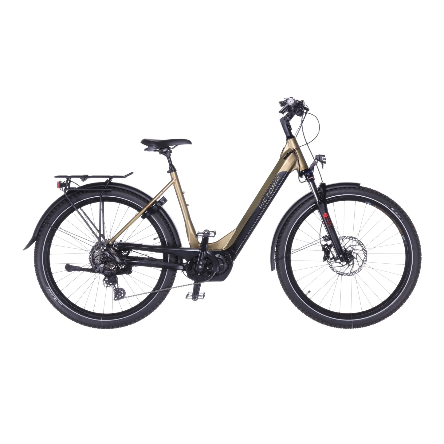 eAdventure 12.5 Wave