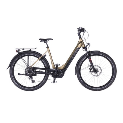 eAdventure 12.5 Wave