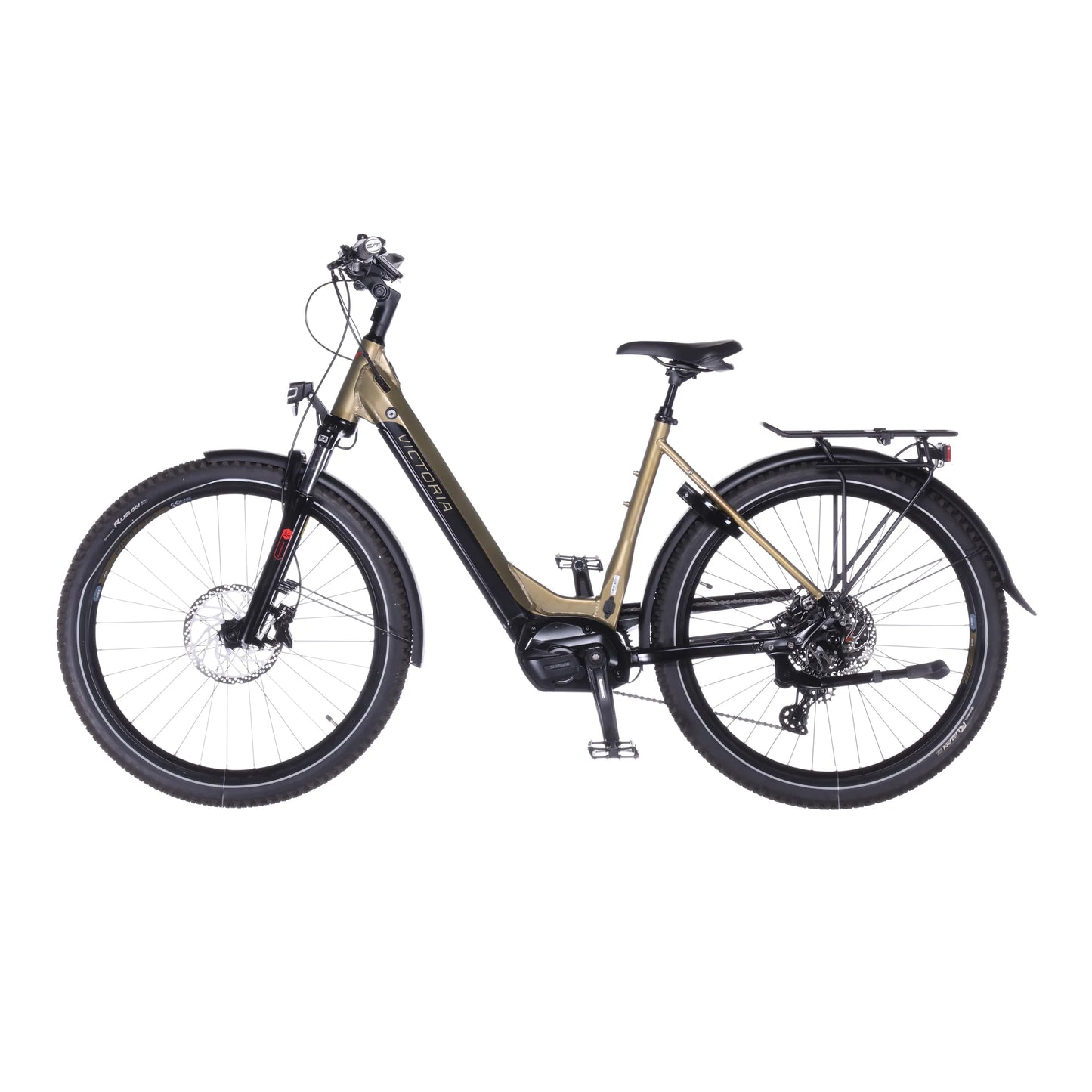 eAdventure 12.5 Wave