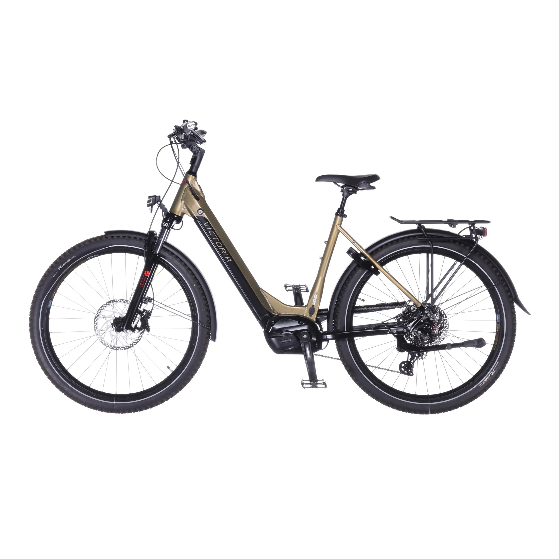 eAdventure 12.5 Wave