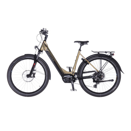 eAdventure 12.5 Wave