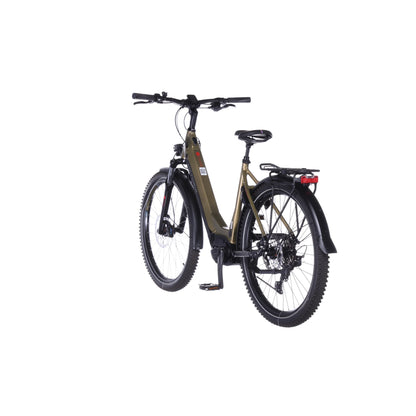 eAdventure 12.5 Wave