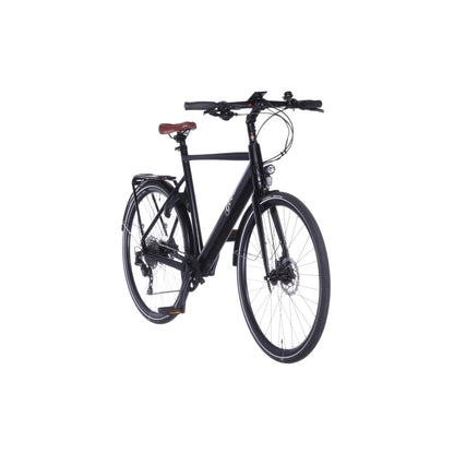 Geero 2 Touring-Classic+