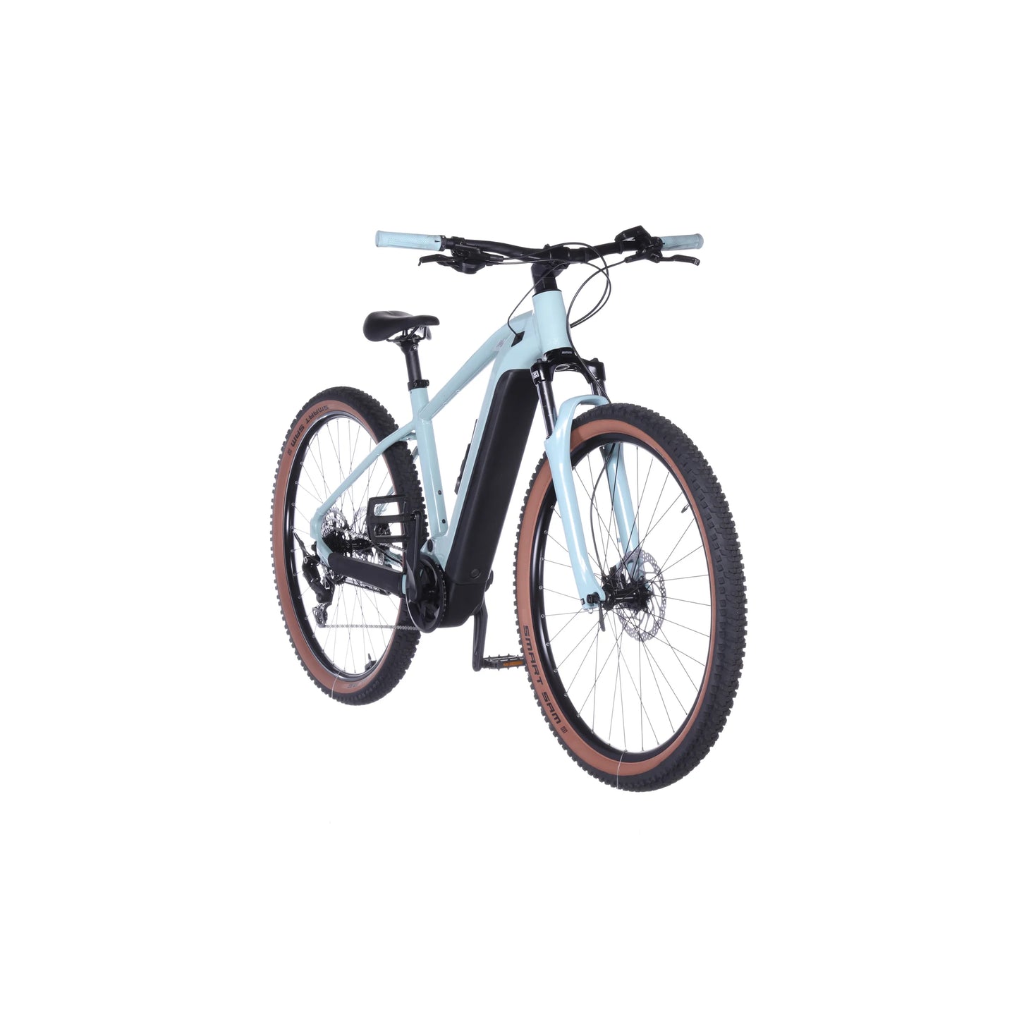 Reaction Hybrid Performance 625