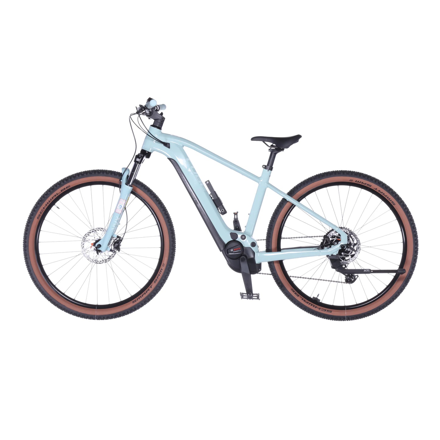 Reaction Hybrid Performance 625