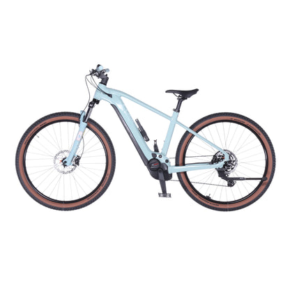 Reaction Hybrid Performance 625