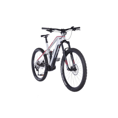 Sonic EVO AM 1 29/27,5