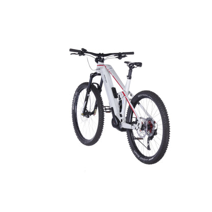 Sonic EVO AM 1 29/27,5