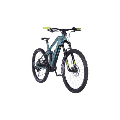 Sonic EVO AM 1 29/27,5