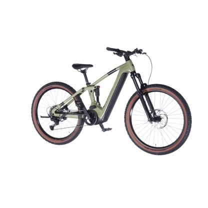 Stereo Hybrid 120 ONE 750