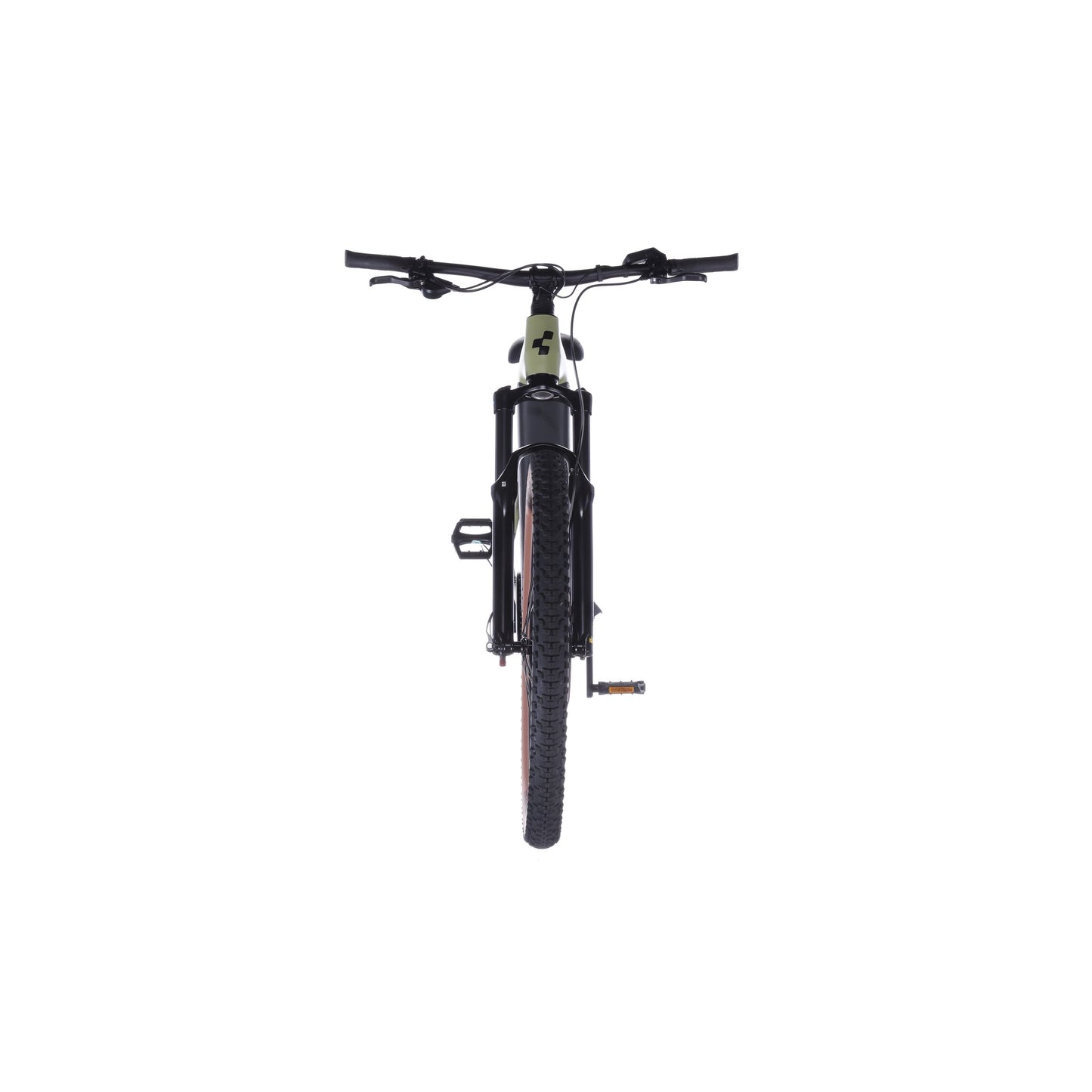 Stereo Hybrid 120 ONE 750