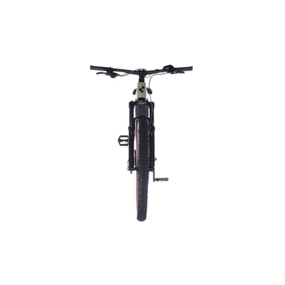 Stereo Hybrid 120 ONE 750