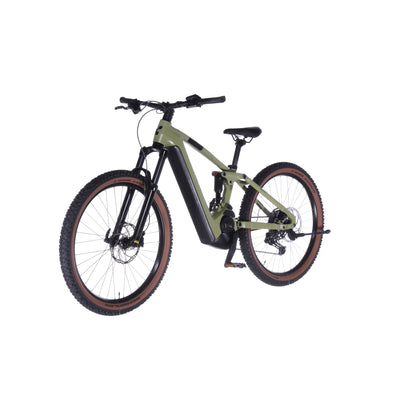 Stereo Hybrid 120 ONE 750