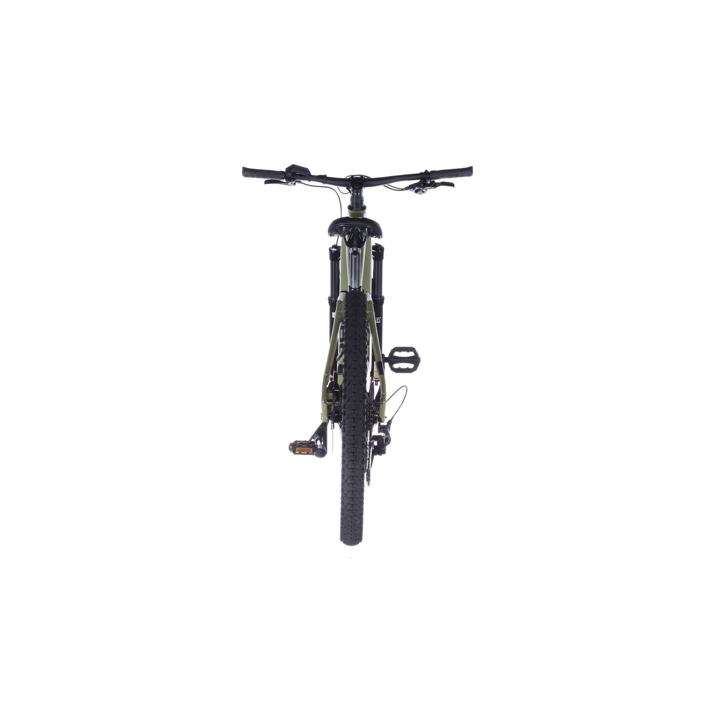 Stereo Hybrid 120 ONE 750