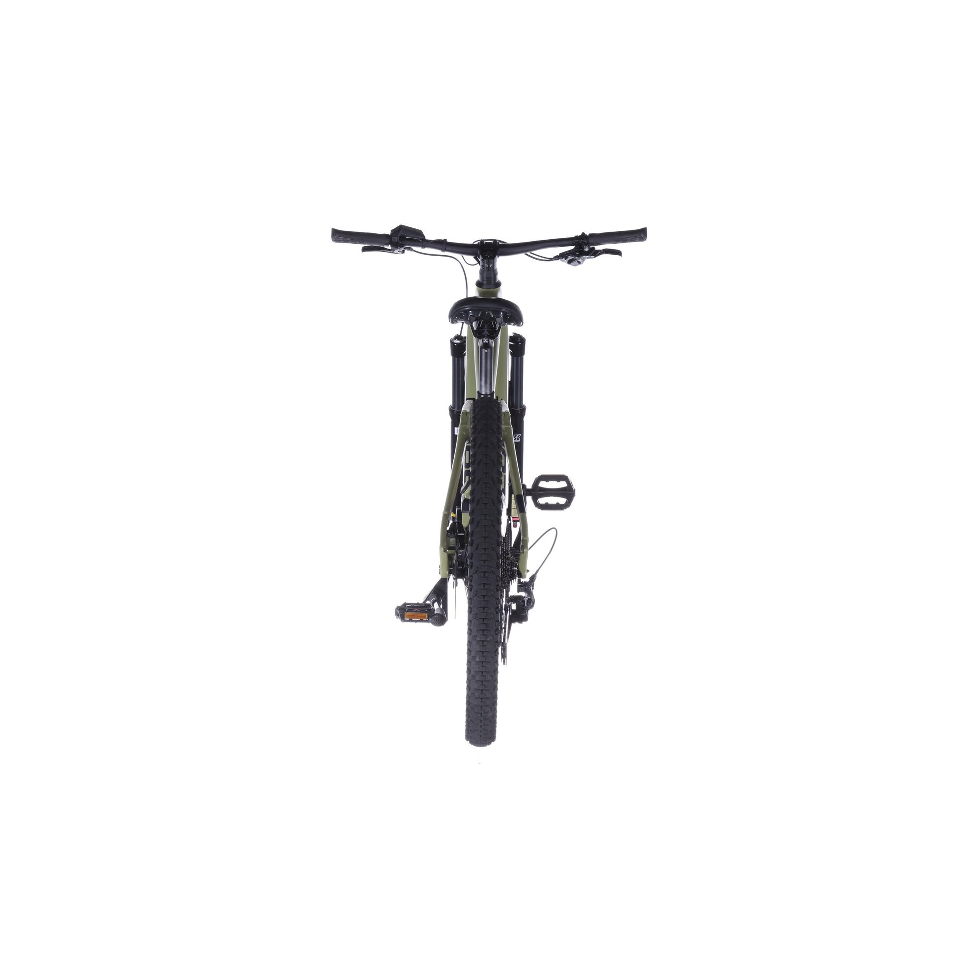 Stereo Hybrid 120 ONE 750