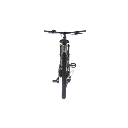 Stereo Hybrid 120 ONE 750