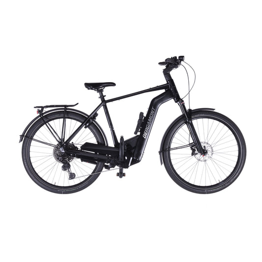 E-Horizon Premium Expert Gent