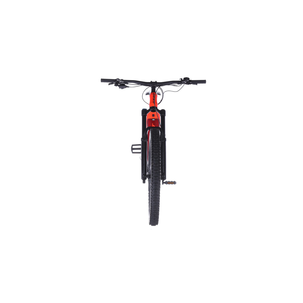 Giant Reign E+ 1 Pro PWR6 - 360° view angle 6
