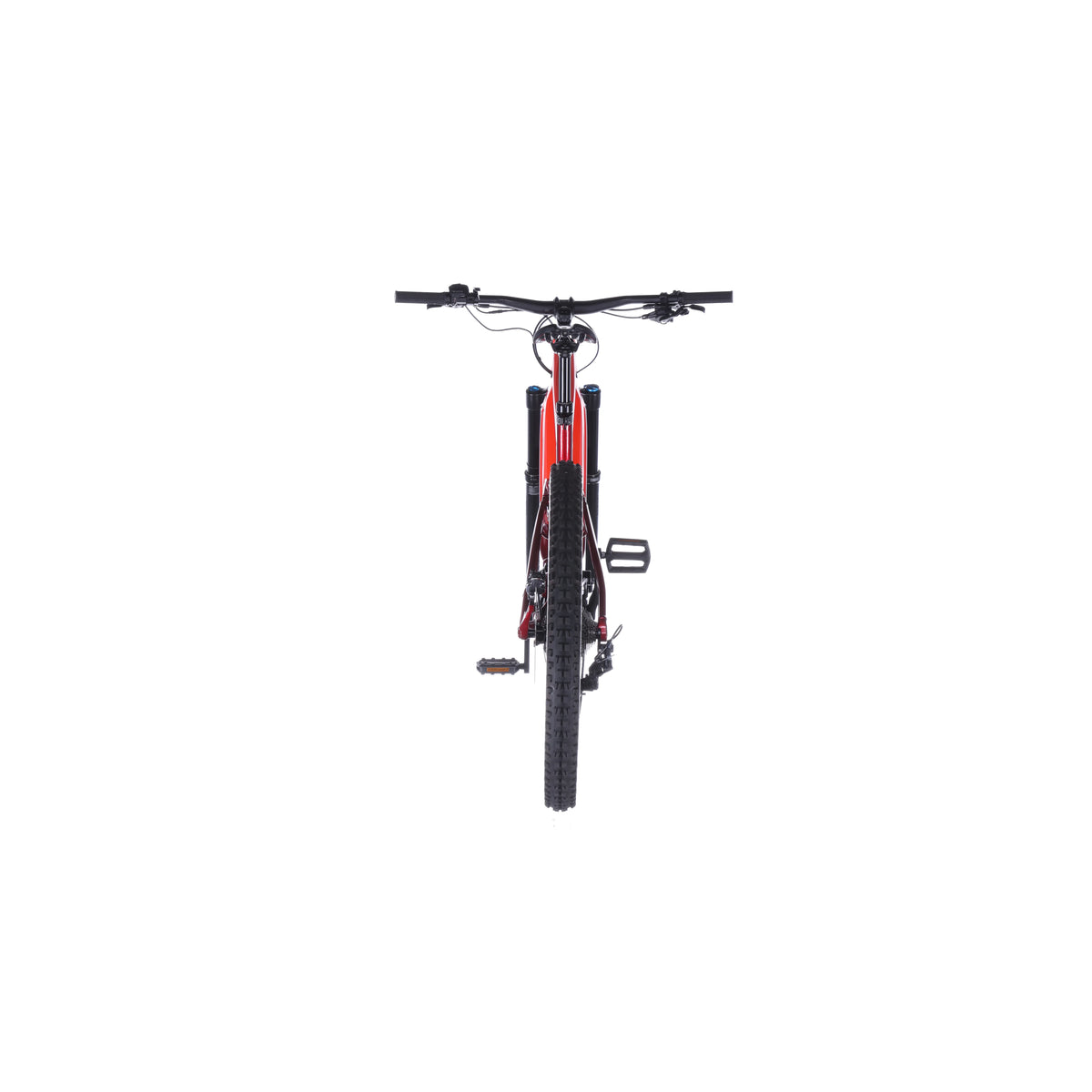 Giant Reign E+ 1 Pro PWR6 - 360° view angle 18