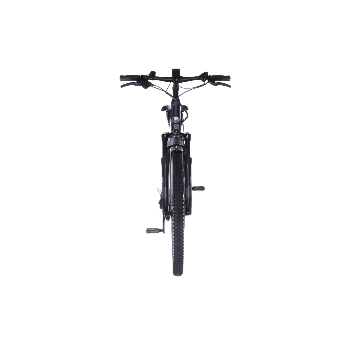 Upstreet 5 7.12 - 360° view angle 6