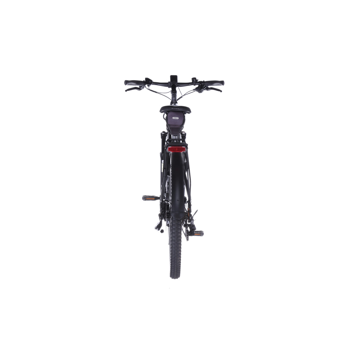 Upstreet 5 7.12 - 360° view angle 18