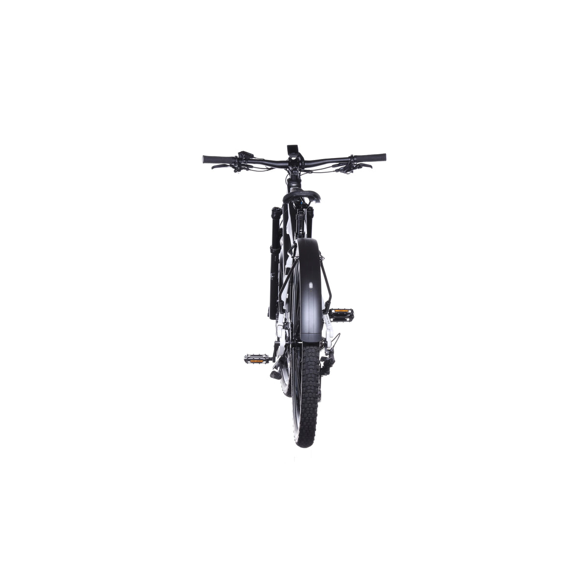 Chacana LFC - 360° view angle 18