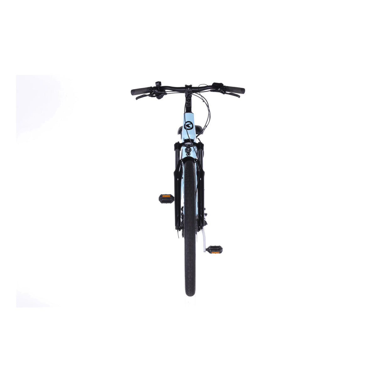 E-Cristy 30 - 360° view angle 6