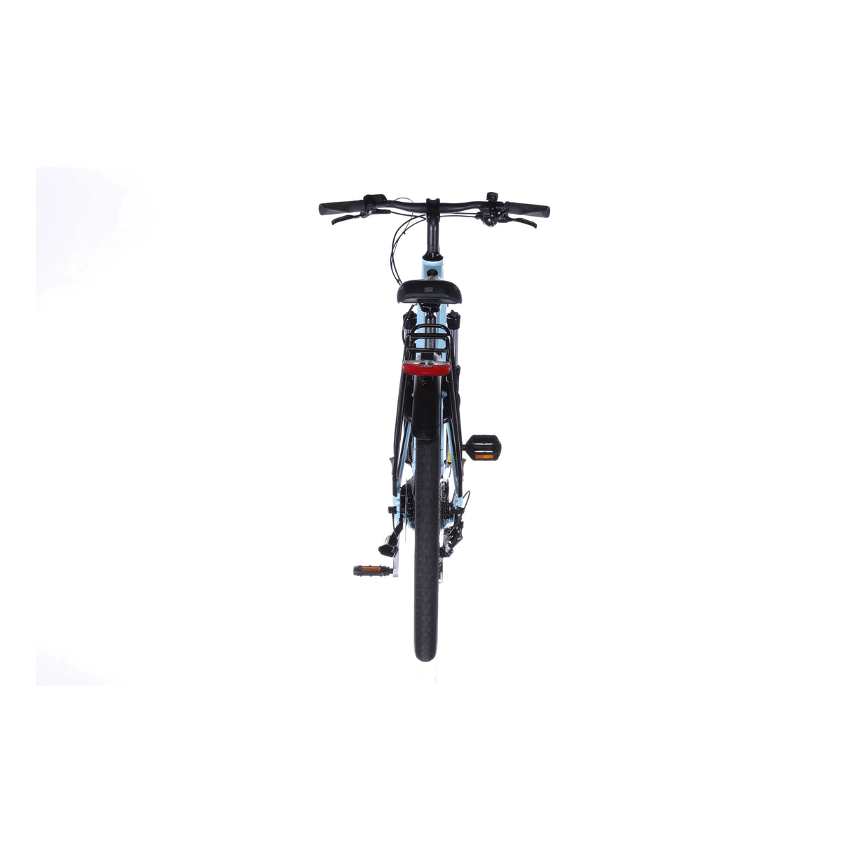 E-Cristy 30 - 360° view angle 18